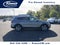 2021 Volkswagen Tiguan 2.0T SEL