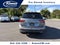 2021 Volkswagen Tiguan 2.0T SEL