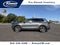 2021 Volkswagen Tiguan 2.0T SEL