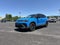 2025 Volkswagen Taos 1.5T SE Black