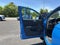 2025 Volkswagen Taos 1.5T SE Black
