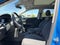 2025 Volkswagen Taos 1.5T SE Black