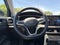 2025 Volkswagen Taos 1.5T SE Black