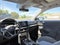 2025 Volkswagen Taos 1.5T SE Black