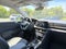 2025 Volkswagen Taos 1.5T SE Black