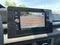 2025 Volkswagen Taos 1.5T SE Black