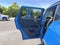 2025 Volkswagen Taos 1.5T SE Black