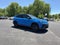 2025 Volkswagen Taos 1.5T SE Black