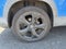 2025 Volkswagen Taos 1.5T SE Black