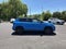 2025 Volkswagen Taos 1.5T SE Black