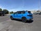2025 Volkswagen Taos 1.5T SE Black