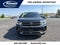 2022 Volkswagen Taos 1.5T SEL