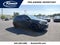 2022 Volkswagen Taos 1.5T SEL