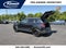 2022 Volkswagen Taos 1.5T SEL