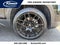 2022 Volkswagen Taos 1.5T SEL