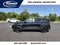 2022 Volkswagen Taos 1.5T SEL
