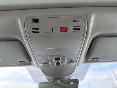 2023 Volkswagen Taos 1.5T SEL