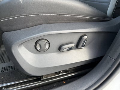 2023 Volkswagen Taos 1.5T SEL