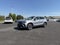 2023 Volkswagen Taos 1.5T SEL