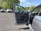 2023 Volkswagen Taos 1.5T SEL