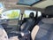 2023 Volkswagen Taos 1.5T SEL