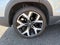 2023 Volkswagen Taos 1.5T SEL