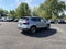 2023 Volkswagen Taos 1.5T SEL