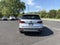 2023 Volkswagen Taos 1.5T SEL