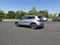 2023 Volkswagen Taos 1.5T SEL