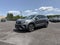 2022 Volkswagen Taos 1.5T SEL