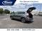 2022 Volkswagen Taos 1.5T SEL