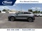 2022 Volkswagen Taos 1.5T SEL