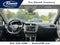 2019 Volkswagen Tiguan 2.0T SEL Premium 4Motion