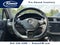 2019 Volkswagen Tiguan 2.0T SEL Premium 4Motion
