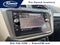 2019 Volkswagen Tiguan 2.0T SEL Premium 4Motion