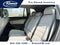2019 Volkswagen Tiguan 2.0T SEL Premium 4Motion