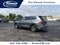 2019 Volkswagen Tiguan 2.0T SEL Premium 4Motion