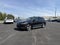 2019 Volkswagen Tiguan 2.0T SEL Premium 4Motion