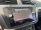 2019 Volkswagen Tiguan 2.0T SEL Premium 4Motion
