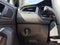 2019 Volkswagen Tiguan 2.0T SEL Premium 4Motion
