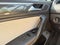 2019 Volkswagen Tiguan 2.0T SEL Premium 4Motion