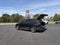 2019 Volkswagen Tiguan 2.0T SEL Premium 4Motion