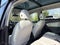 2019 Volkswagen Tiguan 2.0T SEL Premium 4Motion