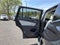 2019 Volkswagen Tiguan 2.0T SEL Premium 4Motion