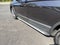 2019 Volkswagen Tiguan 2.0T SEL Premium 4Motion