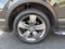 2019 Volkswagen Tiguan 2.0T SEL Premium 4Motion