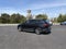 2019 Volkswagen Tiguan 2.0T SEL Premium 4Motion
