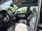 2019 Volkswagen Tiguan 2.0T SEL Premium 4Motion