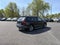 2019 Volkswagen Tiguan 2.0T SEL Premium 4Motion