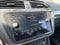 2019 Volkswagen Tiguan 2.0T SEL Premium 4Motion